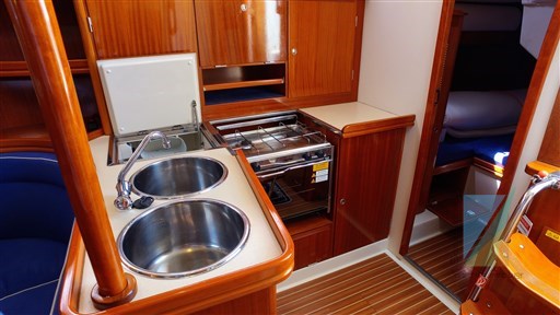 HANSE_411_33