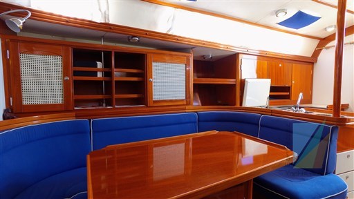 HANSE_411_32