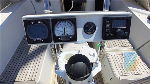 HANSE_411_4