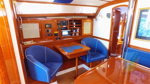 HANSE_411_29