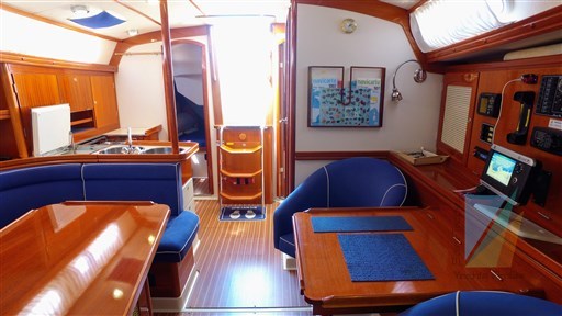 HANSE_411_36