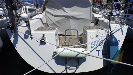 HANSE_411_51