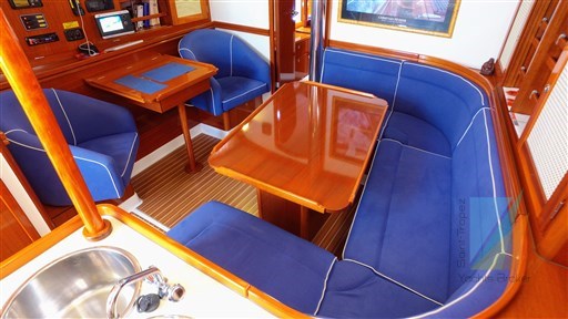 HANSE_411_28