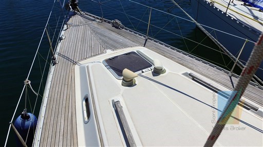 HANSE_411_15