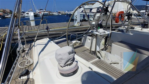 HANSE_411_25