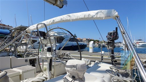 HANSE_411_9