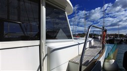 Beneteau_swift_trawler_42_6