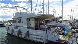 Beneteau_swift_trawler_42_15