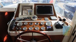Beneteau_swift_trawler_42_41