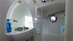 Beneteau_swift_trawler_42_55