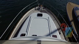 Beneteau_swift_trawler_42_23