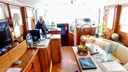 Beneteau_swift_trawler_42_34