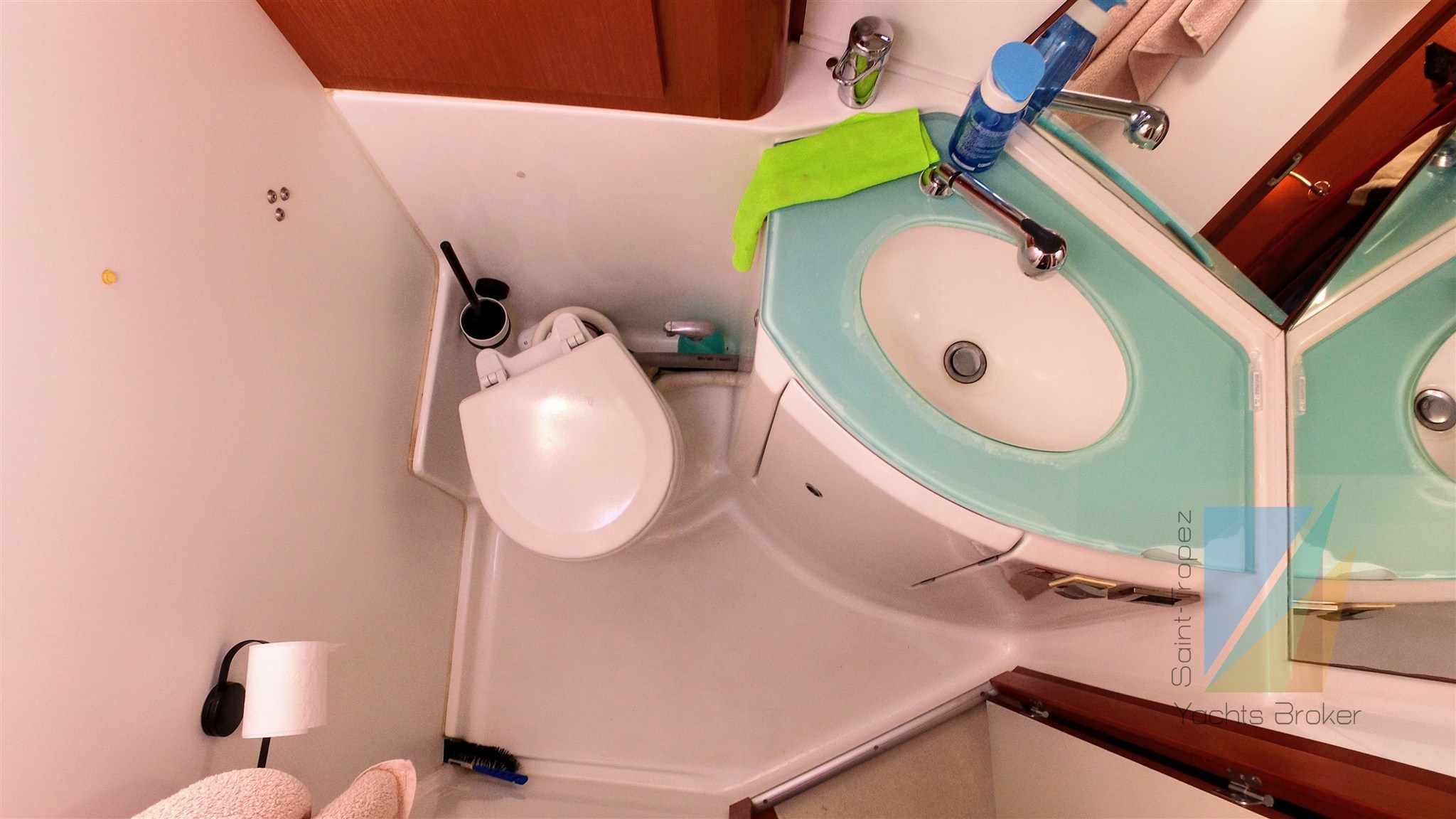 Beneteau_swift_trawler_42_50