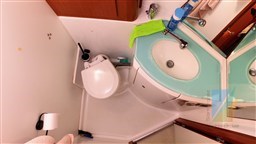 Beneteau_swift_trawler_42_50