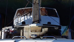 Beneteau_swift_trawler_42_30