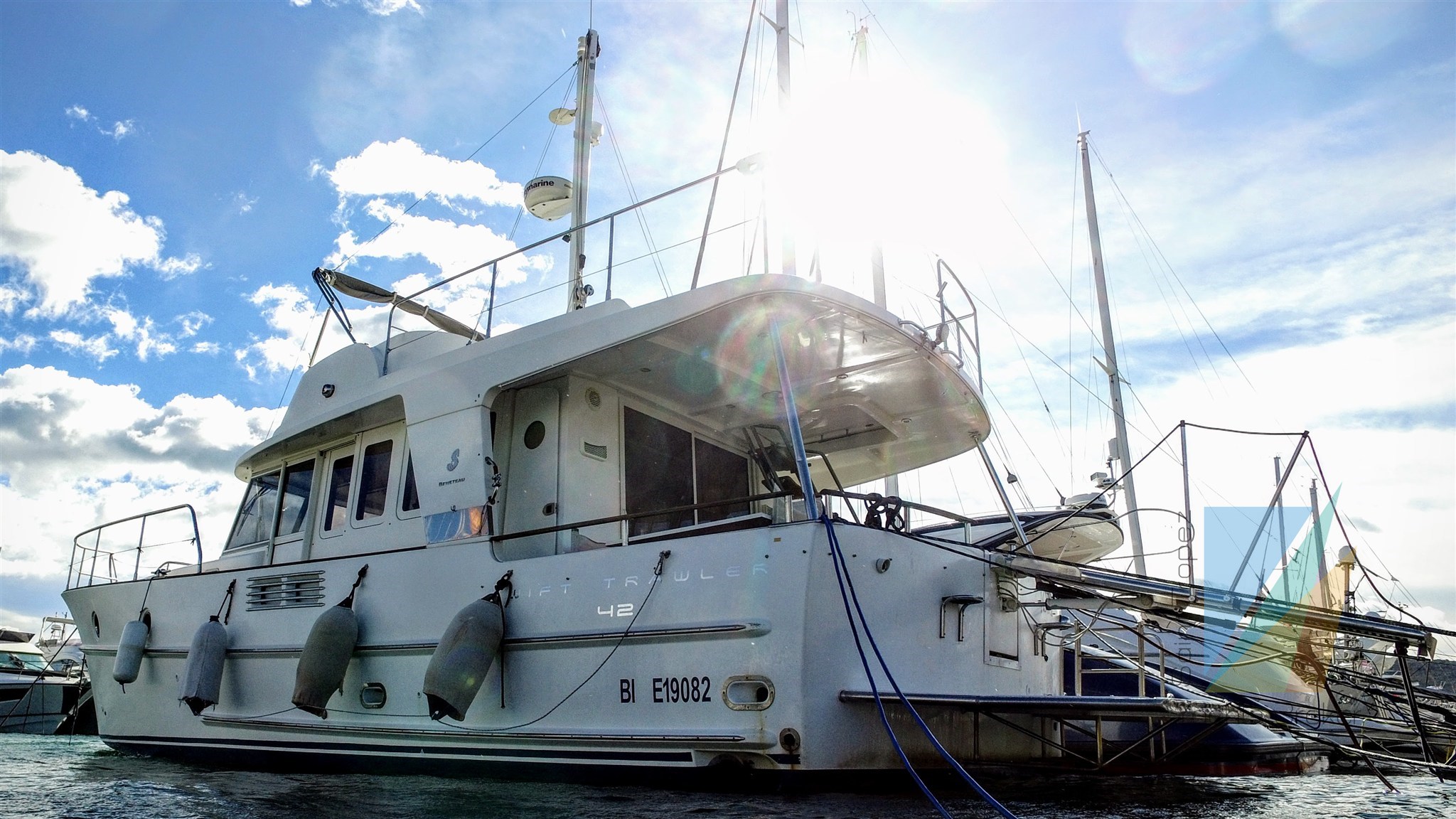 Beneteau_swift_trawler_42_16