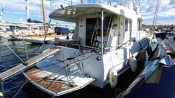 Beneteau_swift_trawler_42_20