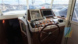 Beneteau_swift_trawler_42_40