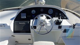 Beneteau_swift_trawler_42_22