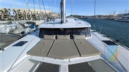 PXL_20260215_142212899