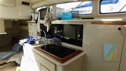 Bayliner_2855_Cierra_18