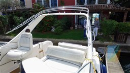 Bayliner_2855_Cierra_7(1)