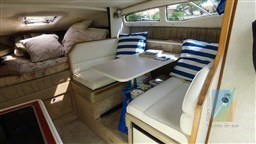 Bayliner_2855_Cierra_14