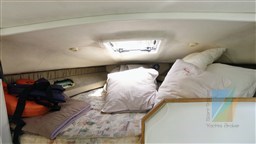 Bayliner_2855_Cierra_17