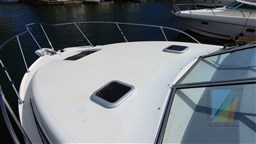 Bayliner_2855_Cierra_5