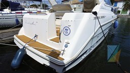 Bayliner_2855_Cierra_2