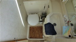 Bayliner_2855_Cierra_21