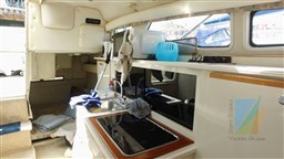 Bayliner_2855_Cierra_16