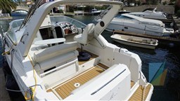 Bayliner_2855_Cierra_4