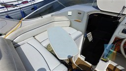 Bayliner_2855_Cierra_10