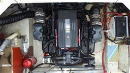 Bayliner_2855_Cierra_22