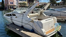 Bayliner_2855_Cierra_12