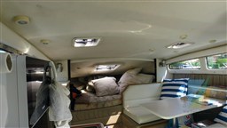 Bayliner_2855_Cierra_13