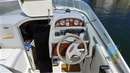 Bayliner_2855_Cierra_11(1)