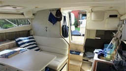 Bayliner_2855_Cierra_15