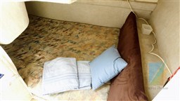 Bayliner_2855_Cierra_19