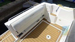 Bayliner_2855_Cierra_9