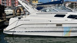 Bayliner_2855_Cierra_27