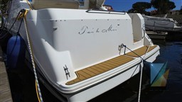 Bayliner_2855_Cierra_3