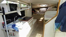 Bayliner_2855_Cierra_12(1)