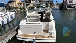 Bayliner_2855_Cierra_11