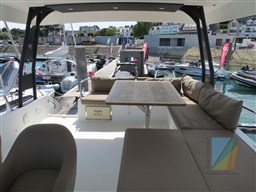 Fountaine_Pajot_MY37-56