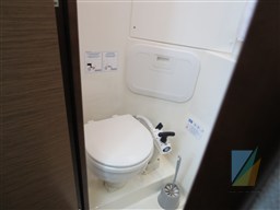 Fountaine_Pajot_MY37-178