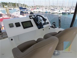 Fountaine_Pajot_MY37-48