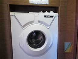 Fountaine_Pajot_MY37-163