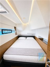 Fountaine_Pajot_MY37-227